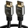 Kabel HDMI - HDMI 2.1 8K 3m VA0038-3 Vayox