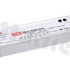 PS-HLG-100H-30B