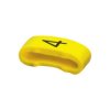 Phoenix Contact 0826514 SD-WMTBS Cable Marker 16mm Diameter Yellow 4