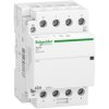 Stycznik instalacyjny Schneider Electric A9C24740, 1 szt.