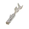 Złącze 643221039 MOL Automotive Molex Zawartość: 1 szt.