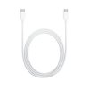 Xiaomi Mi USB Type-C to Type-C Cable 150cm