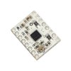 DRV8834 sterownik silnika krokowego Low-Voltage 10,8V 2A - Pololu 2134