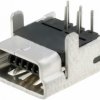 MX-54819-0519 ZLACZE MINI USB5
