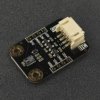 DFRobot Gravity: CCS811 Air Quality Sensor