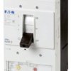 Wyłącznik zasilania Eaton NZMH3-AE400 Zakres ustawienia (Prąd): 200 - 400 A Maksymalne napięcie przełączania: 690 V/AC 1
