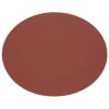 Sealey SM31/38 Sanding Disc 80grit Ø305mm Psa