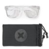 iFixit Safety Glasses - Basic