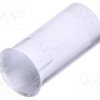 PLPC3-6MM