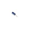 Kondensator 22uF/50V elektrolit 105st.c 22/50V