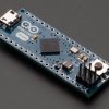 Adafruit Arduino Micro without Headers - 5V 16MHz ATmega32u4 - Assembled