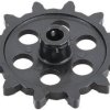Zębatka napędu łańcuchowego Reely 451, 1 szt.