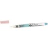 Edsyn FL33BC FLUXI Flux Pen 8ml Water-Based No Clean Halogen-Free