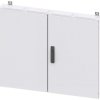 Siemens 8GK1052-3KK41 Rozdzielacz instalacyjny 1050 x 800 x 140 stal szary 1 szt.