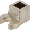KS Tools 9638494 963.8494 Klucz pazurowy Crowfoot Rozmiar klucza (metryczny) (tylko do tytułu) 14 mm