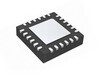 MSPM0L1305TRGER