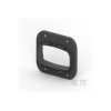 TE Connectivity 1718329-1 Adapter Female Shrouded 39Pos 62Pos