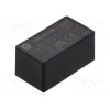 55PDM-05-12M