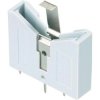VBH2032-1 RENATA N_A BAT_SOCKET