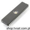 AM27C1024-205DC 1MB UV EPROM DIP40CW AMD USE