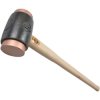 Thor 04-322 322 Copper Hammer Size 5 (70mm) 6000g