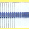 REZYSTOR 2W 1,6 ohm (50 SZTUK)