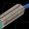 NJ1,5-8GM-N-5M Inductive proximity sensor, 1.5 mm, NAMUR normally closed contac