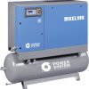 Sprężarka powietrza Aerotec KELVIN 22-13 13 bar
