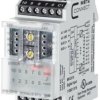 Metz Connect 1108311319 24 V/AC, 24 V/DC 85 mA Content 1 szt.