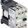 Schneider Electric CA2SK20G7 Stycznik pomocniczy 1 szt.