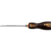 Wkrętak płaski do pobijania 6.5 x 125 mm S2 04-019