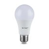 Żarówka LED E27 BULB A60 8,5W 806lm 4000K VT-2099 SKU 217261 V-Tac
