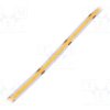 UQS-COB-8WWW-24