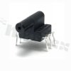 AH30R-050KG
