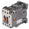 MC-22B-230VAC Stycznik: 3-biegunowy, 230VAC