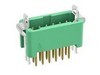 G125-MV11205L1P
