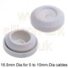 grommet 16.5mm grommet (T14-757-21) -Spelsberg