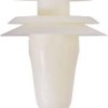KS Tools 420.1401 Klips montażowy do Mazdy, opakowanie 10 szt