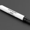 Adafruit Chip Quik No-Clean Liquid Flux Pen – 10ml Pen w/ Tip