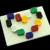 Tiny Bread Board Kit