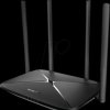 MB115-4G Wi-Fi Router 4G LTE 300 Mbps
