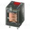 REL-IRBL230AC/2X21