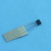 2SC-2785 NPN 0,1A/50V/0,25W TRANZYSTOR