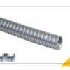 Peszel metalowy Anaconda Multiflex typ FCCN DN 20 nr kat. 302.620.5 /50m/