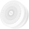 Aqara Bezprzewodowa centralka HM1S-G02 biały Apple HomeKit, Alexa, Google Home