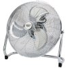 Draper Expert 09160 Oscillating Industrial Fan (450mm)