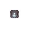 Głośnik ETP-103CLR 4ohm 10cm 20W szerokopasmowy uniwersalny do radia