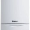 Vaillant 0010017846 Gazowy podgrzewacz wody C (A+++ - D)