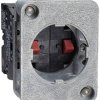 Schneider Electric XACS413 Przełącznik pomocniczy 1 szt.