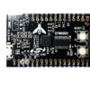 Zestaw startowy Silicon Labs EFM8™ Busy Bee Low Cost 8-bit MCU Starter Kit EFM8BB1LCK
